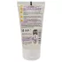 Desirel - plejende vandbaseret glidecreme (50 ml)