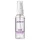Desirel - rengørende spray med desinficerende virkning (50 ml)