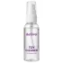 Desirel - rengørende spray med desinficerende virkning (50 ml)