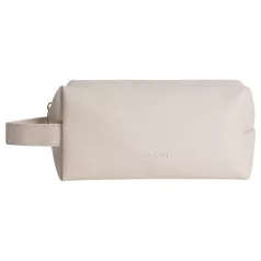 Svakom - diskret opbevaringstaske (beige)