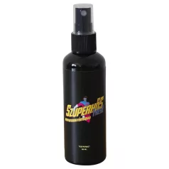 Superhelt Fresh - intim deodorant til mænd (100 ml)