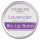 Coconutoil - Økologisk Læbepomade - Lavendel (10 ml)