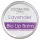 Kokosolie - økologisk læbepomade - lavendel (10 ml)