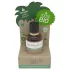 Coconutoil - aftershave olie - bio pleje - 50ml