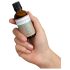 Coconutoil - Øko Efterbarberings- & Hårfjerningolie (50ml)