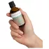 Coconutoil - aftershave olie - bio pleje - 50ml