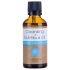 Coconutoil - Bio ansigt- & makeupfjerner olie (50ml)