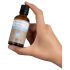 Coconutoil - Bio ansigt- & makeupfjerner olie (50ml)