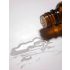 Coconutoil - Bio ansigt- & makeupfjerner olie (50ml)