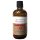 Kokosolie - Økologisk Intim- & Massageolie (80 ml)