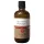 Coconutoil - intim og massagemassageolie - økologisk - 80ml
