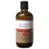 Coconutoil - intim og massagemassageolie - økologisk - 80ml