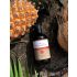 Kokosolie - Økologisk Intim- & Massageolie (80 ml)