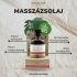 Kokosolie - Økologisk Intim- & Massageolie (80 ml)