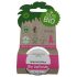 Coconutoil - Øko Læbepeeling (10ml)