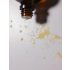 Coconutoil - Økologisk Bronzolje (80ml)