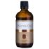 Coconutoil - Økologisk Bronzolje (80ml)