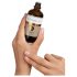 Coconutoil - Økologisk Bronzolje (80ml)