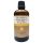 Coconutoil - Bio Intim- & Massageolie Ylang-Ylang (80ml)