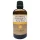 Coconutoil - intim- og massageolie - ylang ylang - økologisk - 80ml