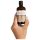 Kokosolie - Økologisk Intim & Massageolie - Nellike-Kanel (80ml)