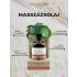 Kokosolie - Økologisk Intim- & Massageolie (20ml)