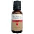 Kokosolie - Økologisk Intim- & Massageolie (20ml)