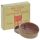 PAU YUEN TONG BALM - Forlæng fornøjelsen