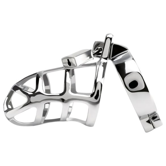 Metal Worx - Premium Penisbur (metal)