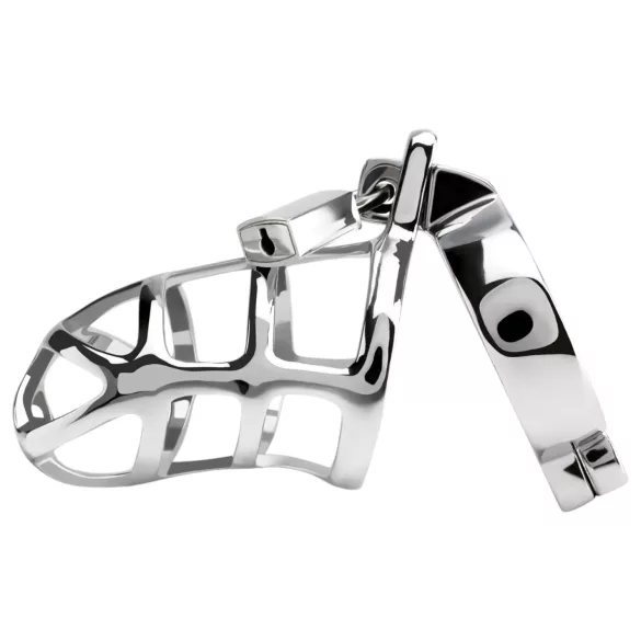 Metal Worx - Premium Penisbur (metal)