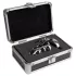 Metal Worx - Premium Penisbur (metal)