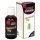 HOT Spanish Fly Gold for Kvinder - afrodisiakum til kvinder (30ml)