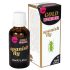 HOT Spanish Fly Gold for Kvinder - afrodisiakum til kvinder (30ml)