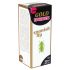 HOT Spanish Fly Gold for Kvinder - afrodisiakum til kvinder (30ml)