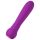 FemmeFunn Ultra Bullet - luksus stav-vibrator (lilla)