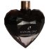 HIGHONLOVE - Chokolade kropsmaling (100ml)