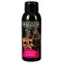 Magoon - massageoliesæt (6x50ml)