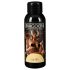 Magoon - massageoliesæt (6x50ml)