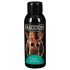 Magoon - massageoliesæt (6x50ml)