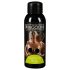Magoon - massageoliesæt (6x50ml)