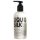 Liquid Silk - Vandbaseret glidecreme med hudrevitalisering (250ml)