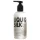 Liquid Silk - vandbaseret glidecreme - hudplejeeffekt - 250ml