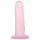 Addiction Coctails - dildo med sugekop - pink