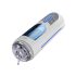 LETEN SM380 - genopladelig, intensiv op-ned onanioplevelse