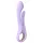 Sex HD Kaethe - klitorisvibrator med arm - lilla