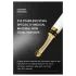 Roomfun - penformet Wartenberg-hjul (hvid)