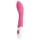 Pretty Love Bishop - G-punktsvibrator - vandtæt - pink/hvid