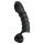 Pretty Love Alexander - stimulerende finger vibrator (sort)
