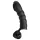 Pretty Love Alexander - finger vibrator - sort
