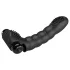 Pretty Love Alexander - finger vibrator - sort